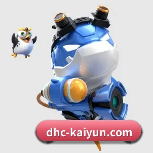 开云体育 APP(kaiyun)