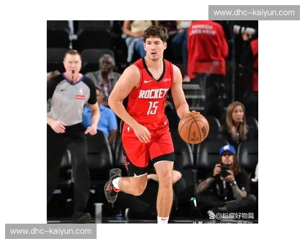 NBA排名：看懂榜单背后的秘密