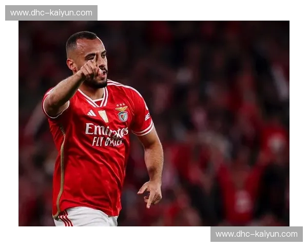 红色狂飙对垒桑巴血脉：巴西国际VS桑托斯，一场关于足球灵魂的终极博弈