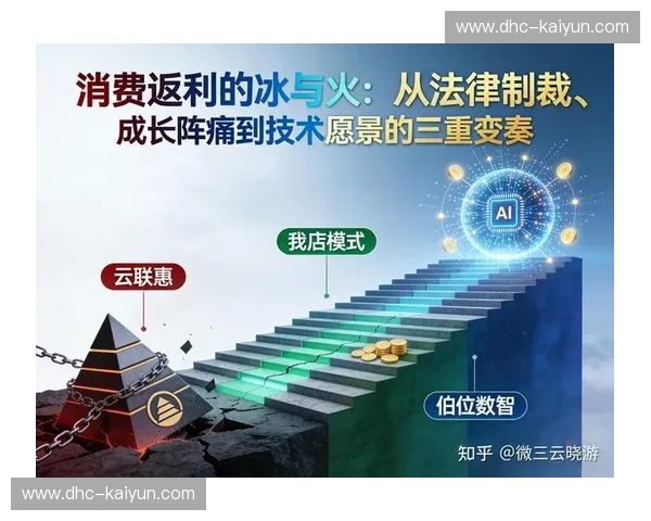 冰与火的世纪博弈：当法兰西的浪漫遇见俄罗斯的苍茫，谁才是欧洲灵魂的终极注脚？