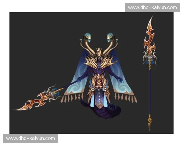 绿茵场上的神话对决：山神与鹿岛鹿角的传奇之战