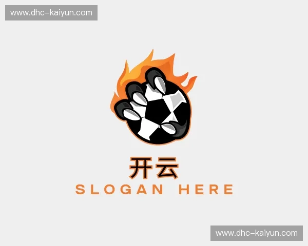 认识开云官网APP